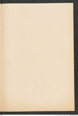k.k. naturhistorisches Hofmuseum, Intendanzakten 1885-1896 (Hauer), Aktenzahl Z.15/1893, Seite 5
